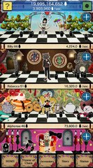 Dusty Plays: Lost Smile and Strange Circus - Part 8