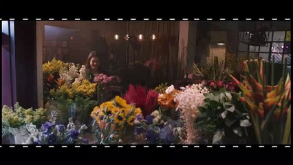 Türk Telekom Reklam Filmi | Gülümse