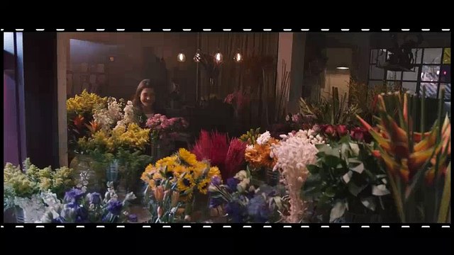 Türk Telekom Reklam Filmi | Gülümse