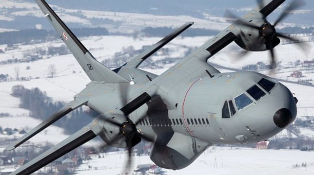 TSK'dan Isparta'da Düşen Uçakla İlgili İlk Açıklama: Şehitlerin Naaşlarına Ulaşıldı