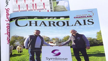 Accord UE-Mercosur: les agriculteurs européens inquiets