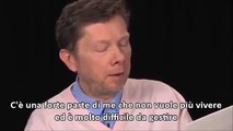 Eckhart Tolle - ITA 