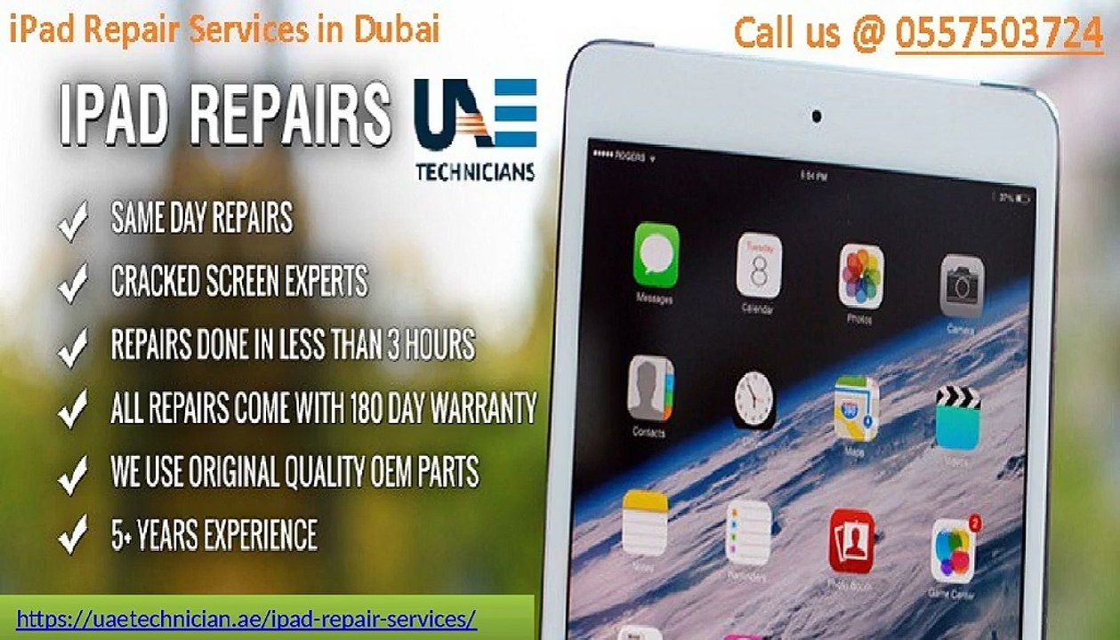 iPad Repair Support, iPad repair near me, iPad repair cost