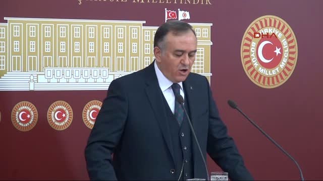 Erkan Akçay 3 Kasım'da Atatürk'ün Partisinin Gerçek Sahipleri CHP Yönetimini Sigaya Çekecektir 3