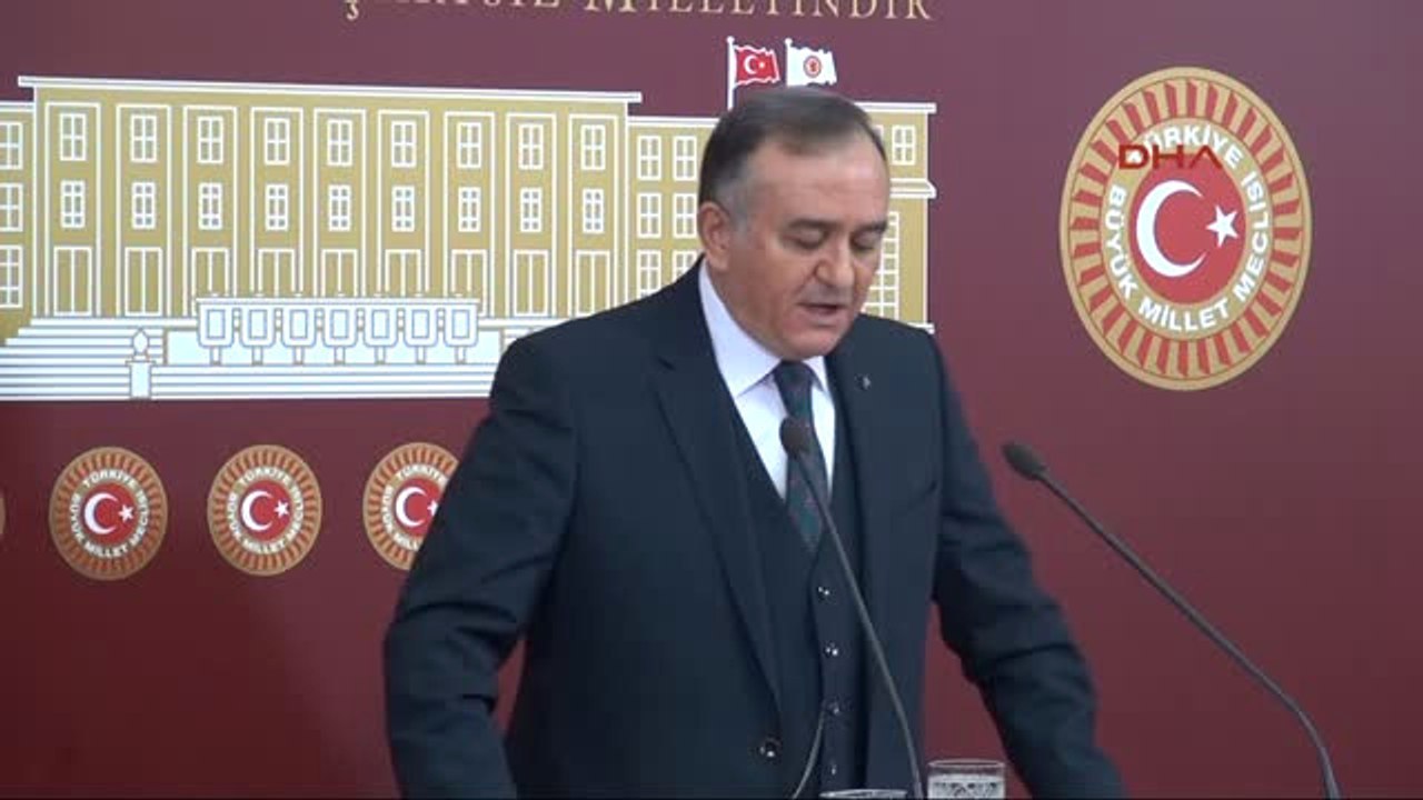 Erkan Akçay 3 Kasım'da Atatürk'ün Partisinin Gerçek Sahipleri CHP Yönetimini Sigaya Çekecektir 2