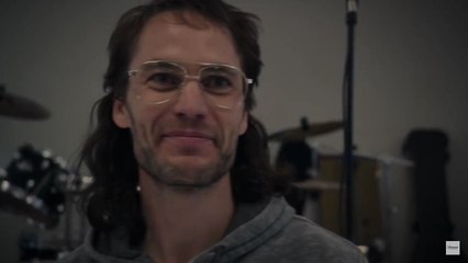 [Paramount Network] Waco Season 1 Episode 1 || New Series