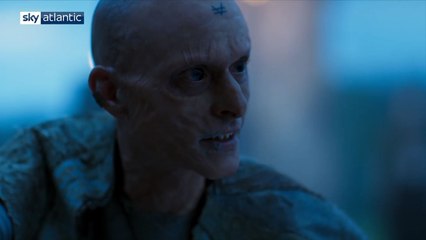 Gotham Season 5 Episode 9 [s5.ep9] // Online Full