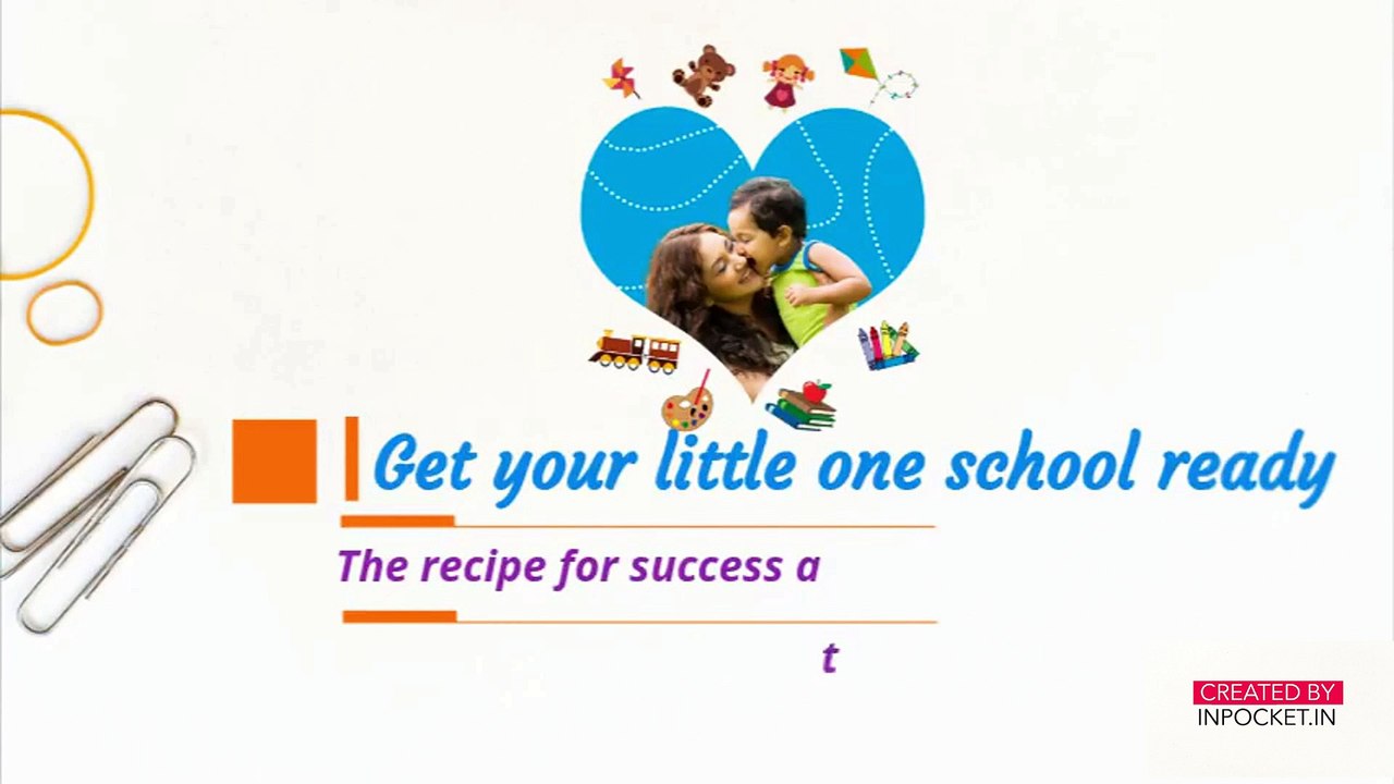 Pratham School - Best Play School For kids in Rewari