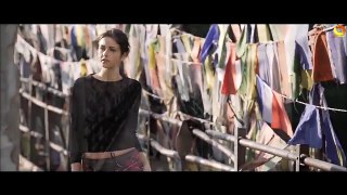 Dil Se Door Armaan Malik Video Song Race 3 Salman Khan Daisy Shah Jacqueline Fernandez