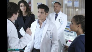The Good Doctor Season 1 Episode 13 Watch Series Download