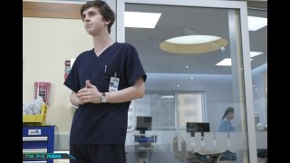 The Good Doctor S1E13 Full Episode : Seven Reasons