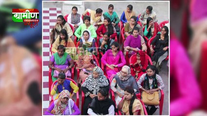 What Is Haj Subsidy? Why Is It Scrapped? All You Need To Know