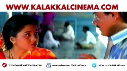 Devayani and Nakkul Father Jayadev passed away