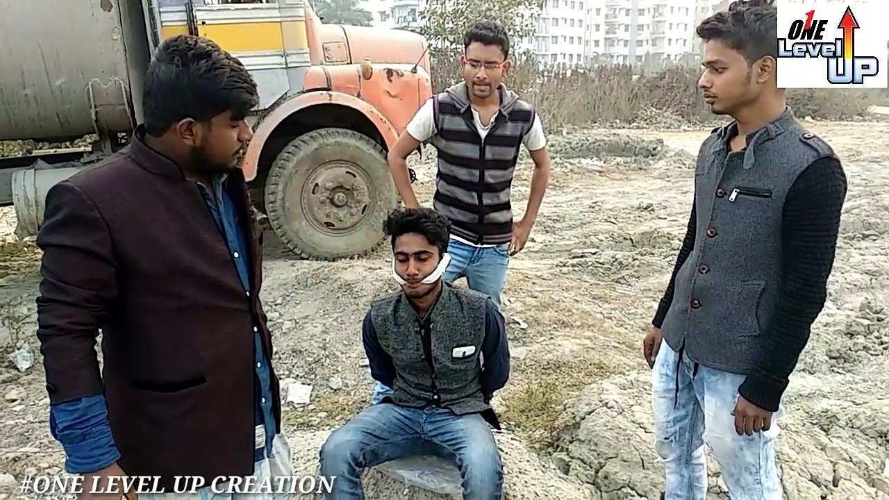 bhaigiri