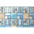 Ottawa Tile Flooring - Ceramic Porcelain Mosaic & More