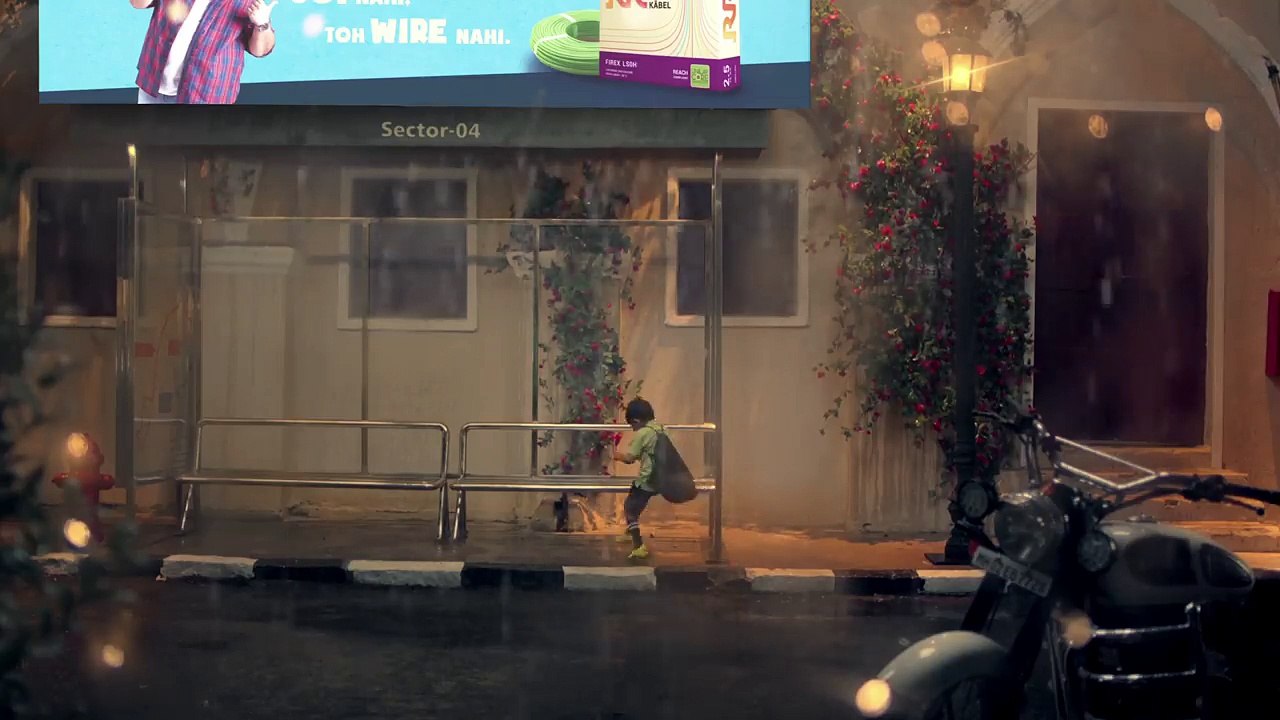 RR Kabel UCT aur Santa banayega saare festivals ko safe!