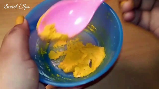 Vicks 10 मिनिट में पुरे शरीर के अनचाहे बाल ऐसे खत्म हो जायेंगे की दोबारा नहीं आयेंगे/Unwanted Hair