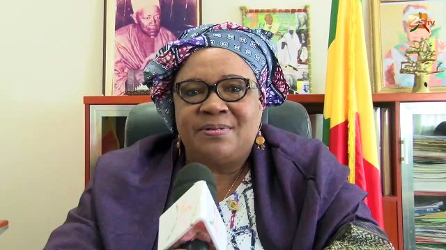 BANTAMBA DU 16 JANVIER 2018 SPÉCIAL LAC DE GUIERS 2 AVEC BÉCAYE MBAYE - 1ère PARTIE