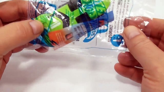 Team Hot Wheels McDonalds new Happy Meal Toys​​​ | Kids Meal Toys | LuckyPennyShop.com​​​