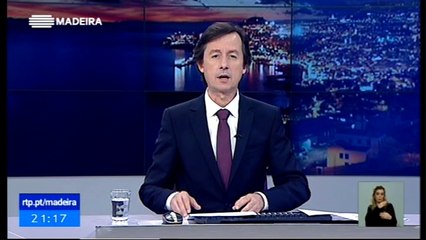 Câmara do Funchal está a testar vinagre de álcool como herbicida biológico