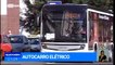 Testes a Autocarros Eléctricos na Madeira indicam ser necessário baterias com maior capacidade
