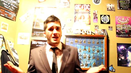 #PorUnMundoConMásMamadas Aprende a ligar con Wismichu.