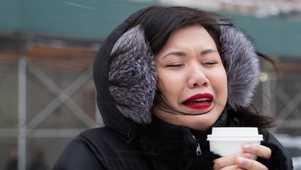 Can These Cult Makeup Products Last 12 Hours?