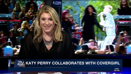 TRENDING | All the latest celebrity news and buzz | Wednesday, January 17th 2018