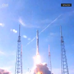 Top reasons to stargaze in 2018