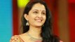 நடிகை வித்யா பாலன் குறித்து இயக்குனர் கமல் தெரிவித்த கருத்து சர்ச்சையை ஏற்படுத்தியுள்ளது