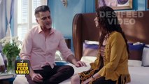 Dil Sambhal Ja Zara - 17th January 2018 _ Star Plus Dil Sambhal Jaa Zara New Ser