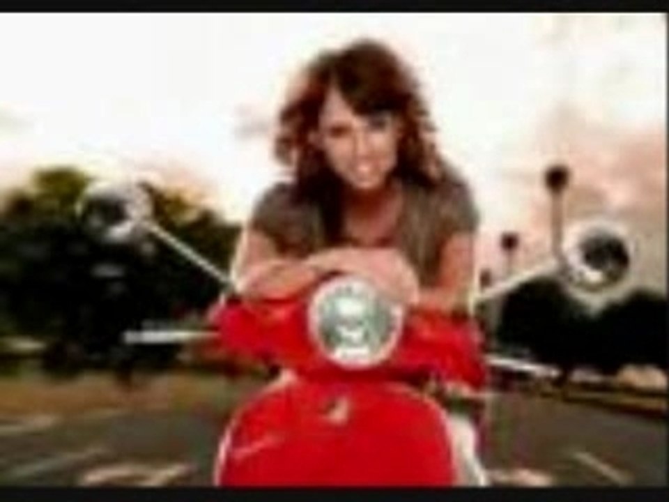 Femme de football fan-Koxie