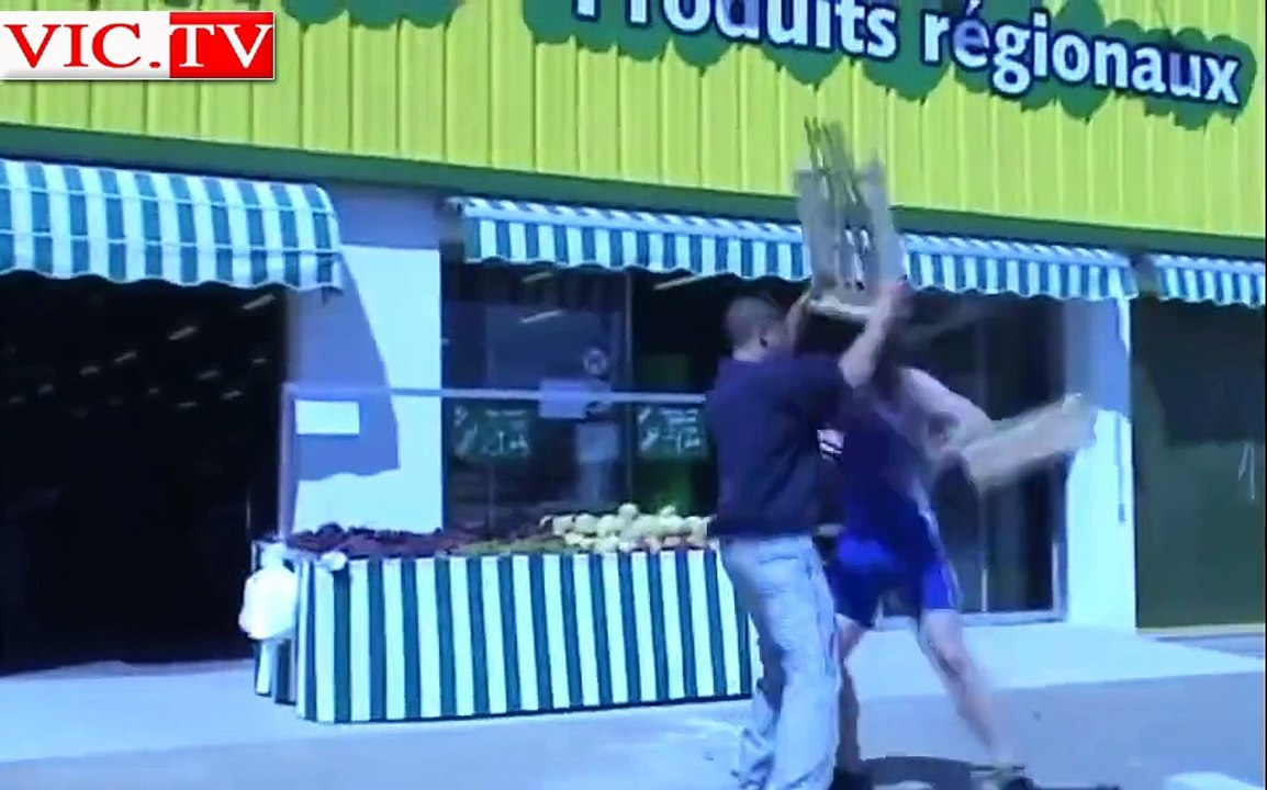 Winter Olympics 2018  - Jeux olympiques d'hiver 2018 - Зимние Олимпийские игры 2018