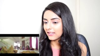 AIB - Honest Indian Weddings (Part 1) REACTION