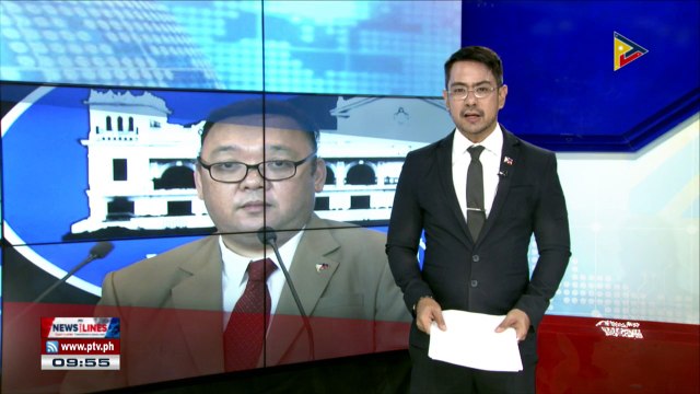 Navy frigates project a done deal under Aquino administration