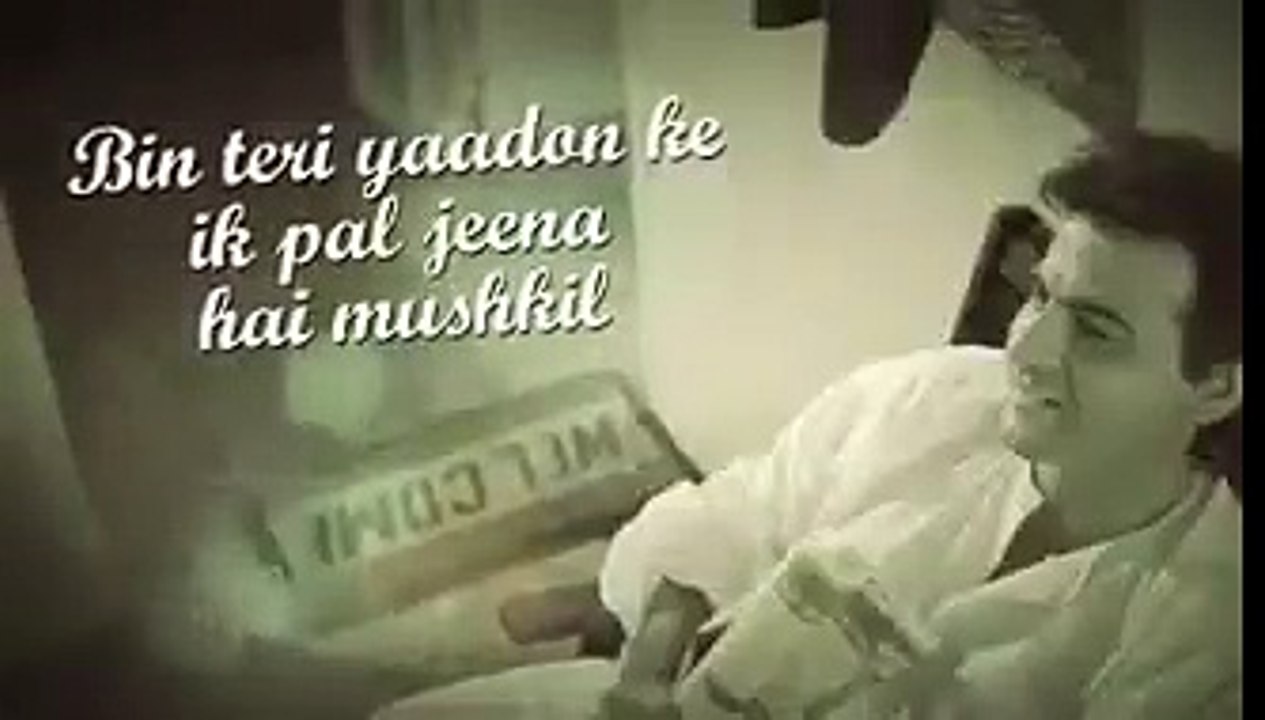 Whatsapp Status Video