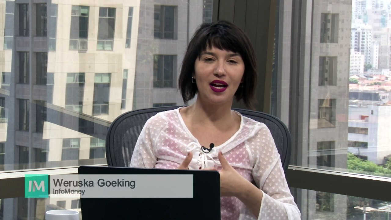 Estratégia: comprar um pouco de ações todo mês ou fazer um grande aporte único?