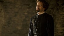 ''English Subtitle'' - Knighfall Season 1 Episode 8 ((1x8)) #Online