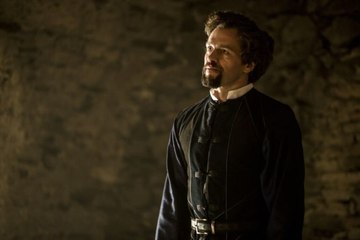 ''English Subtitle'' - Knighfall Season 1 Episode 8 ((1x8)) #Online