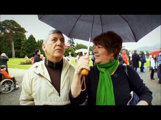 MAKING OF 'CELTIC WOMAN SONGS FROM THE HEART'