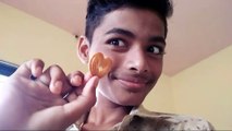 Bakchod Biscuit | Lk key vines