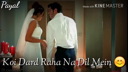 WhatsApp status song !! - YouTube_2