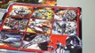 Lego Star Wars 75532 Штурмовик-разведчик на спидере Обзор набора Лего Звёздные войны 2017 новинка
