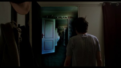 Mashup général des productions 2017 - 3iS Paris