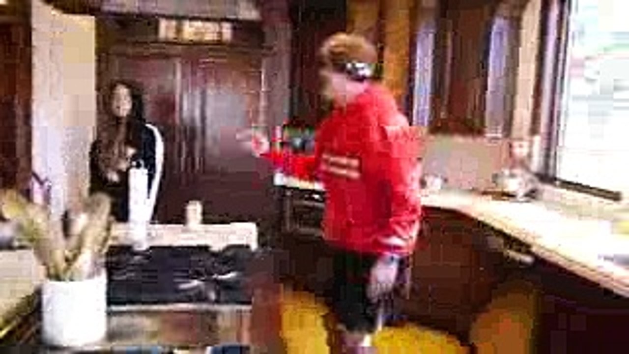 I ALREADY LOST MY $100,000 DOLLAR WATCH... {PLS HELP}