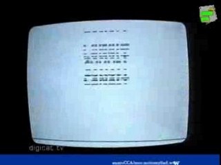 Cambio de canal plus a cuatro noviembre 2005