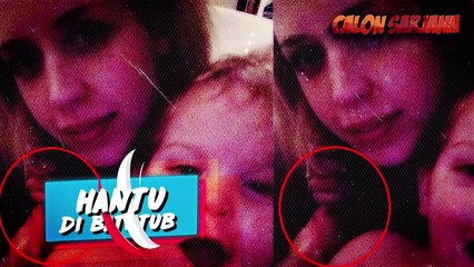 7 FOTO TERSERAM DENGAN LATAR BELAKANG CERITA SANGAT MENGERIKAN!! BIKIN MERINDING..!!