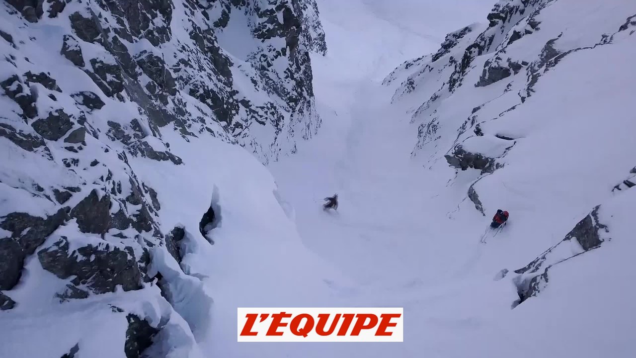 Ski : de la neige, des copains et de la bière en Italie