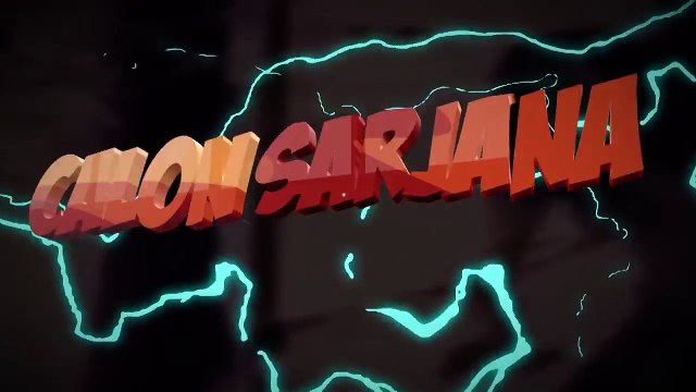 5 MAKHLUK ANEH & MISTERIUS YANG SULIT UNTUK DIJELASKAN TAPI BERHASIL TEREKAM KAMERA!!!