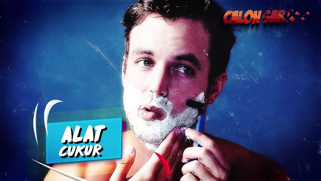 8 BENDA YANG JANGAN PERNAH SEKALI-KALI KALIAN PINJAMKAN KE TEMAN-TEMAN KALIAN!!!